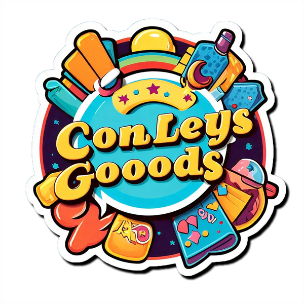 Conley's Goods