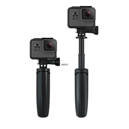 Mini Portable Tripod for GoPro